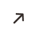 arrow_icon