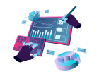 feature-1