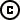 copyright