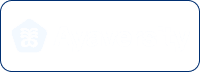 aya