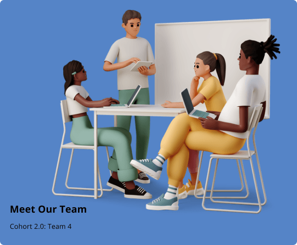 team